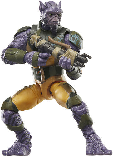 Sw Vin Crosstown - Sw Vin Crosstown - Collectibles