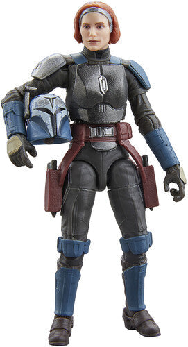 Sw Vin Campus - Sw Vin Campus - Collectibles