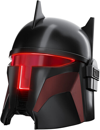 Sw Bl Sight Electronic Helmet - Sw Bl Sight Electronic Helmet - Collectibles