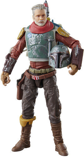Sw Vin Crosswalk - Sw Vin Crosswalk - Collectibles