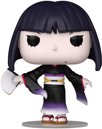 Pop Anime Hunter X Hunter - Funko Pop Anime Hunter X Hunter Kalluto Zoldyck - Collectibles