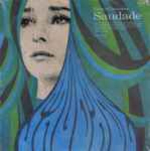 Thievery Corporation - Saudade (10th Anniversary) - Vinyl Record