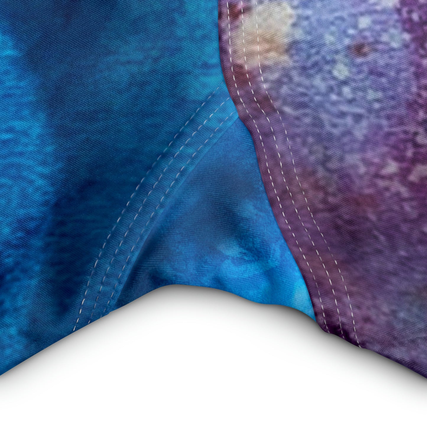 Dead to the Core Capris