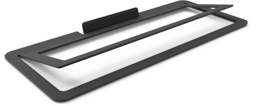 Kanto S10 Low-profile Snd Bar/ctr Chn Spkr Std Blk - Kanto S10 Low-profile Snd Bar/ctr Chn Spkr Std Blk - Speakers