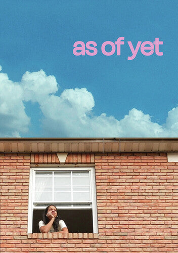 As Of Yet - As Of Yet - DVD