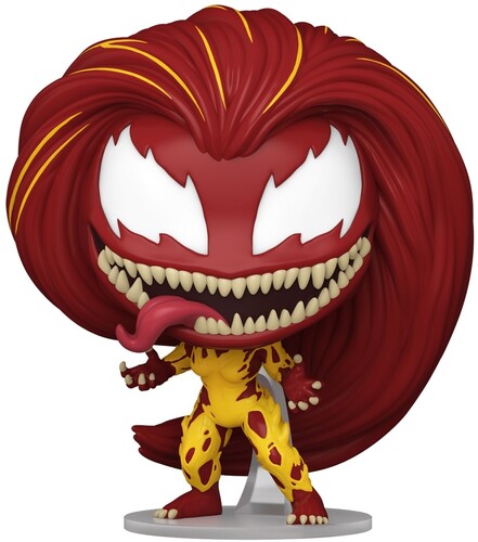 Pop Games Spider Man - Funko Pop Games Spider Man 2 Scream - Collectibles
