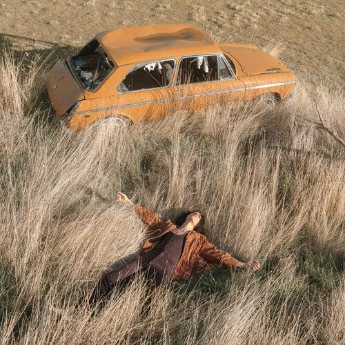 Rothman,lawrence - Plow That Broke The Plains - Vinyl Record