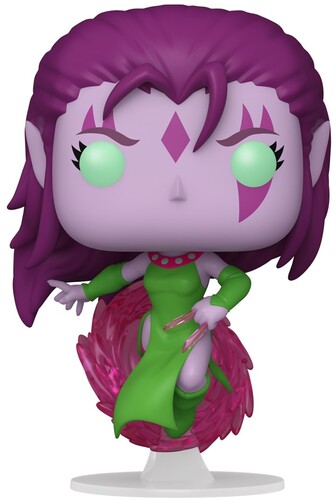 Pop Marvel X Men - Funko Pop Marvel X Men S3 Blink - Collectibles