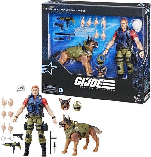 Gij Cs Bb Salvadore Pet - Gij Cs Bb Salvadore Pet - Collectibles