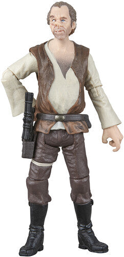 Sw Vin Paul - Sw Vin Paul - Collectibles