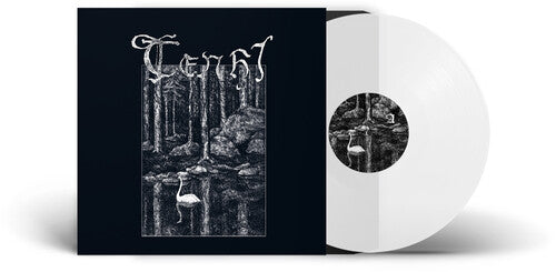 Tenhi - Kertomuksia / Hallavedet - Vinyl Record