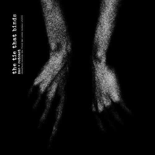 Steadfast Records: First Two Seven Inches / Var - Steadfast Records: First Two Seven Inches / Var - Vinyl Record