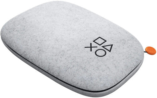 Backbone One Carrying Case, Playstation Edition - Backbone One Carrying Case, Playstation Edition - Game Accessories