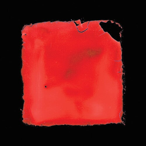 Salvia Palth - Last Chance To See - Music CD