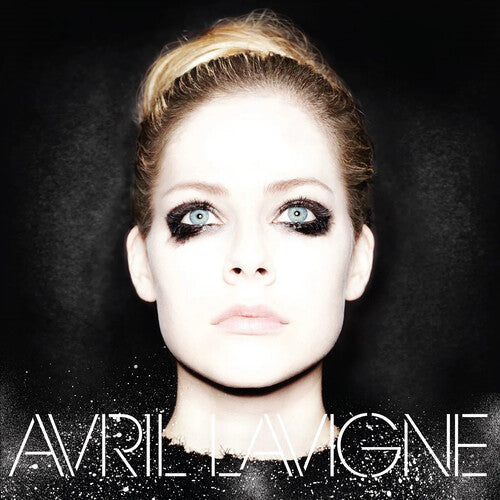 Lavigne,avril - Avril Lavigne - Vinyl Record