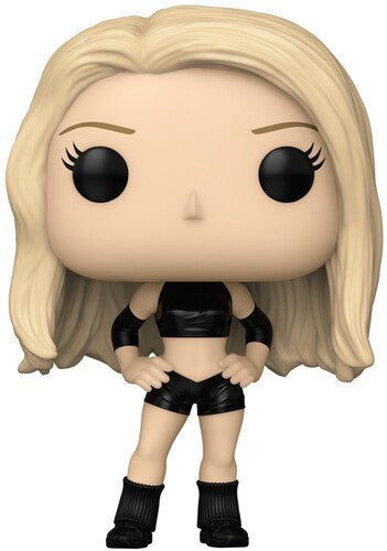 Pop Wwe - Funko Pop Wwe Stacy Keibler - Collectibles