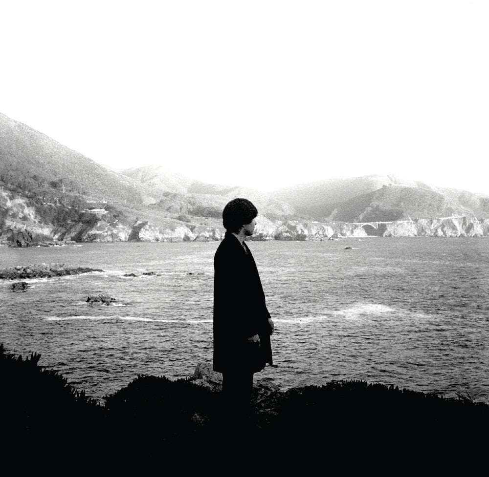 Rowan Drake - For All My Eyes Have Seen (Mod) Music CD