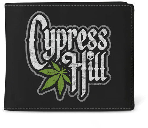 Cypress Hill Wallet Honor - Cypress Hill Wallet Honor - Special Products
