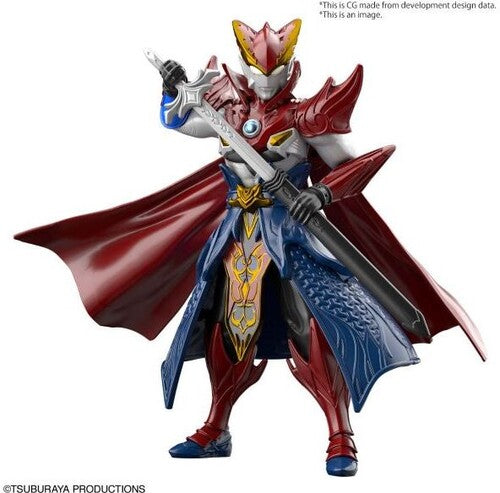 Bandai Hobby (gunpla) - Bandai Hobby (gunpla) - Collectibles