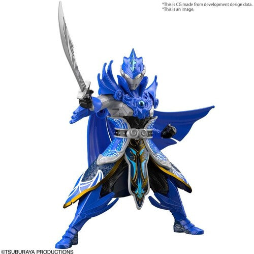 Bandai Hobby (gunpla) - Bandai Hobby (gunpla) - Collectibles