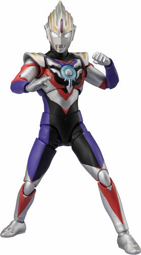 Tamashii Nations - Tamashii Nations - Collectibles