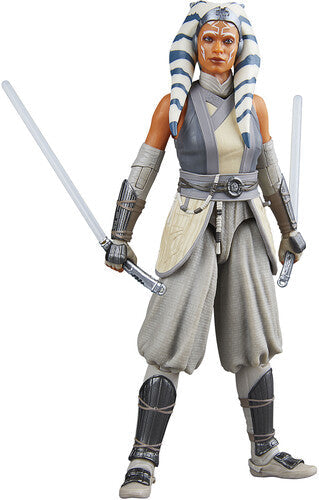 Sw Bl Wharf - Sw Bl Wharf - Collectibles