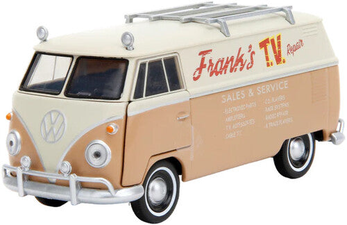 1:32 Tf7 - Wheeljack - 1:32 Tf7 - Wheeljack - Collectibles