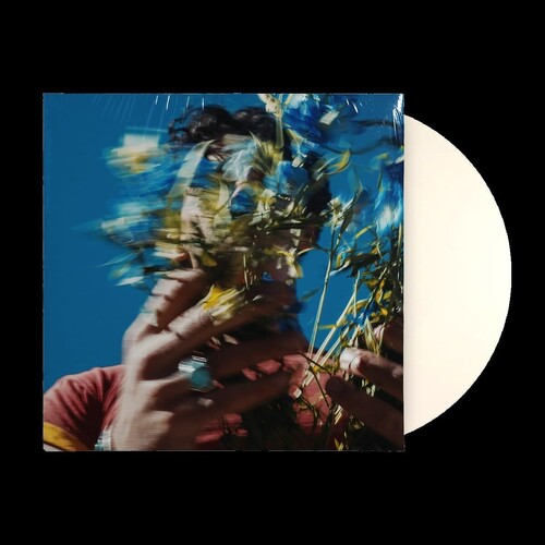 Jonas,joe - Music For People Who Believe In Love - Vinyl Record