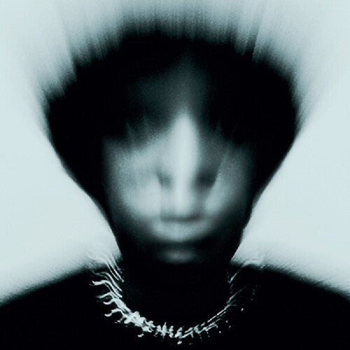 Gallant - Zinc - Vinyl Record
