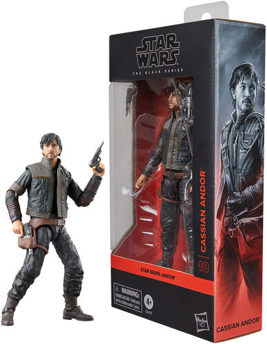 Sw Bl Abbey - Sw Bl Abbey - Collectibles