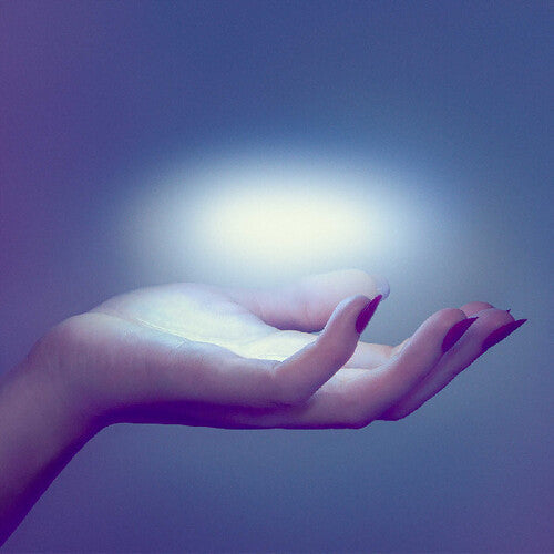 Spoon - They Want My Soul - Music CD