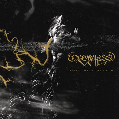 Dreamless Veil - Every Limb Of The Flood - Vinyl Record