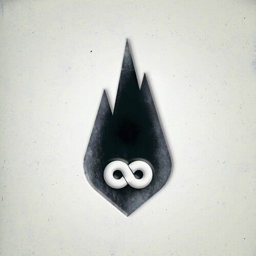 Thousand Foot Krutch - End Is Where We Begin Reignited - Music CD