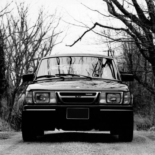 Slint - Tweez - Music CD