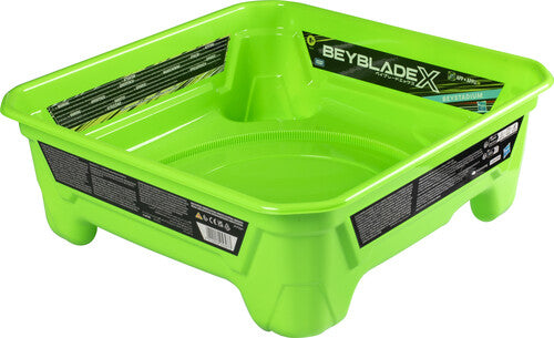 Bey Bbx Beystadium - Bey Bbx Beystadium - Games