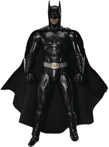 Beast Kingdom - Batman (batman Forever) - Collectibles