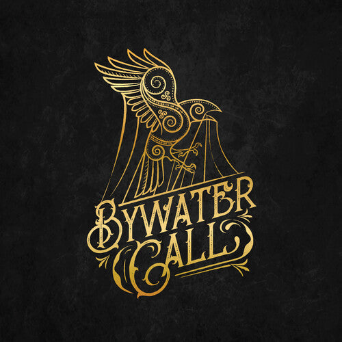 Bywater Call - Remain - Music CD