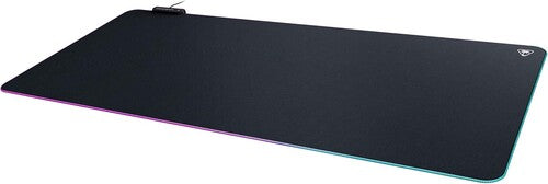 Tb Pc Sense Aimo Xxl - Tb Pc Sense Aimo Xxl - Game Accessories
