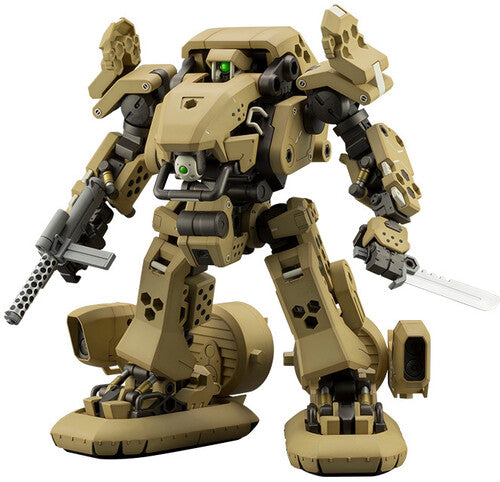 Hexa Gear - Bulkarm B Standard Type - Hexa Gear - Bulkarm B Standard Type - Collectibles