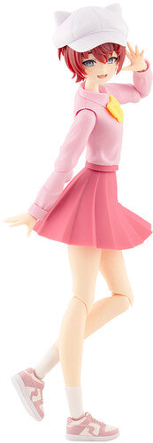Sousaishojoteien - Eimi Nijimura Dreaming Style - Sousaishojoteien - Eimi Nijimura Dreaming Style - Collectibles