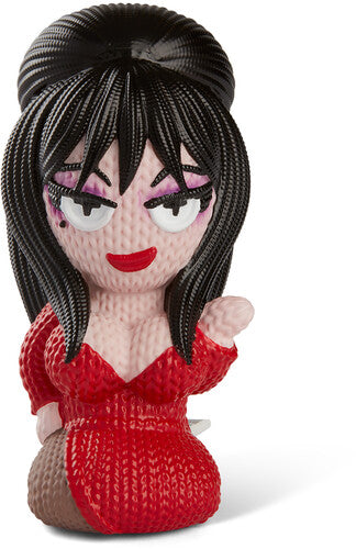 Elvira Handmade By Robots Full Size - Elvira 131 Le - Collectibles
