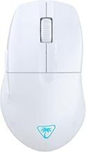 Tb Pc Pure Air White - Tb Pc Pure Air White - Game Accessories