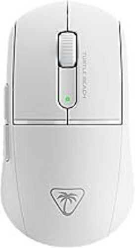 Tb Pc Burst Ii Air White - Tb Pc Burst Ii Air White - Game Accessories