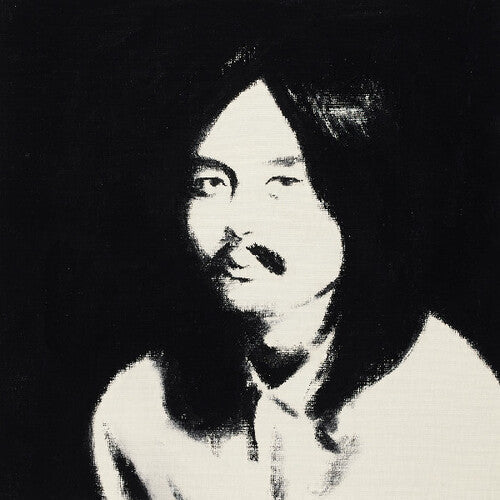 Hosono,haruom - Hosono House Revisited - Vinyl Record