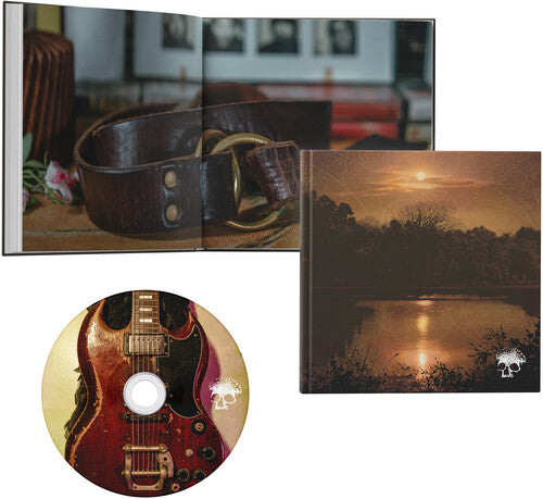 Planes Mistaken For Stars - Do You Still Love Me - Music CD