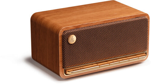 Edfier Mp230 Bt Tabletop Speaker 20 Watts Brown - Edfier Mp230 Bt Tabletop Speaker 20 Watts Brown - Speakers