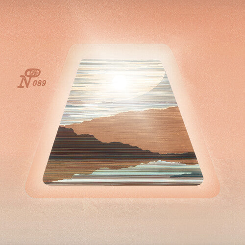 Bliss Out: For Days / Various - Bliss Out: For Days / Various - Vinyl Record