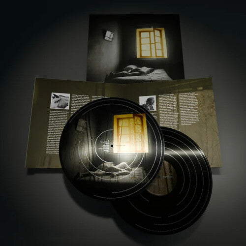Suede - Dog Man Star: 30th Anniversary - Vinyl Record