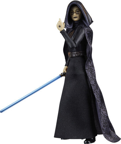 Sw Bl Kahlo - Sw Bl Kahlo - Collectibles