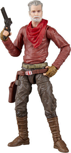 Sw Vin Coopers - Sw Vin Coopers - Collectibles